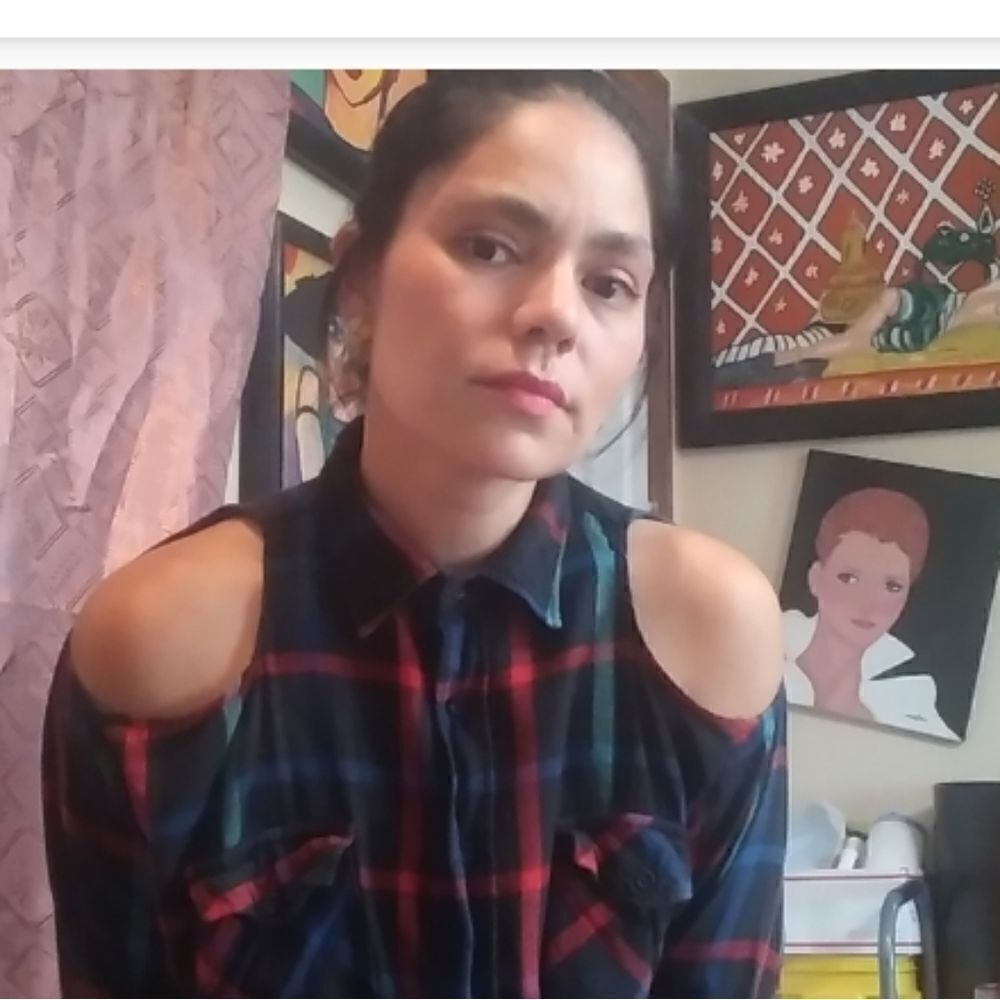 Furst of a kind vintage shirt